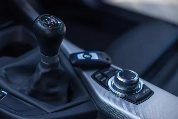 Jupi Cazino Cazinou Aplicație Android/iOS